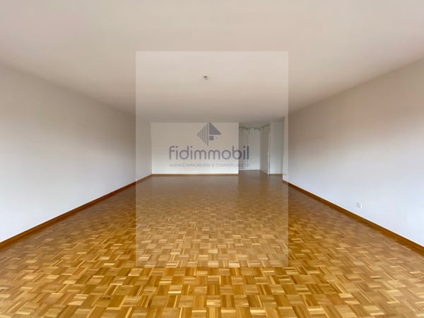 Appartement surface 144m2 à louer pour habitation ou bureaux 9