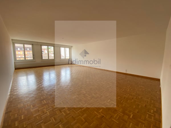 Appartement surface 144m2 à louer pour habitation ou bureaux 6