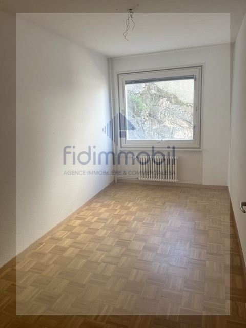 Bel appartement proche de toutes commodités 3