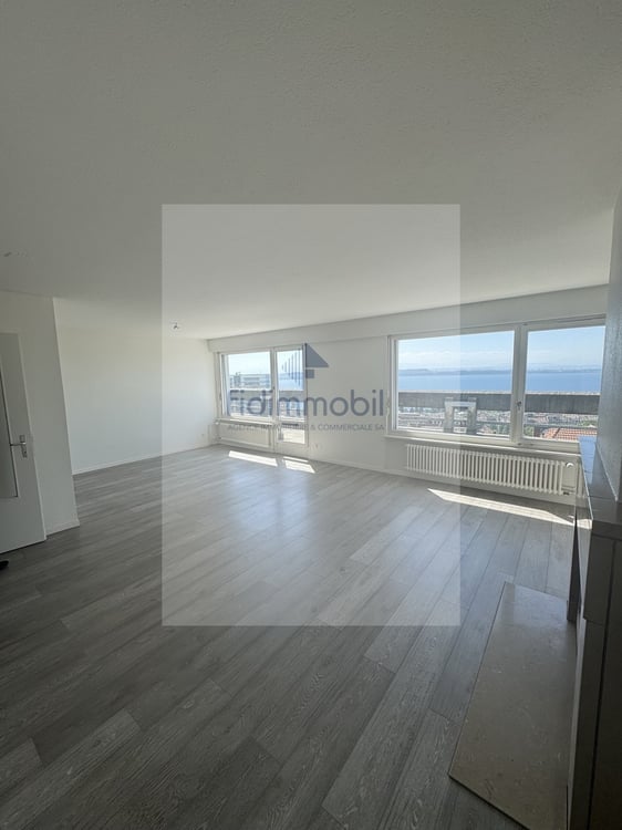 Preview image of the real estate