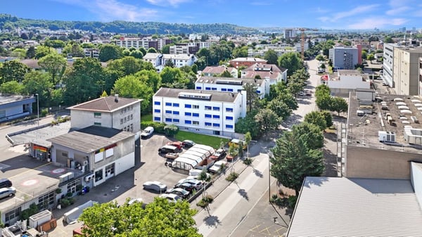 Preview image of the real estate