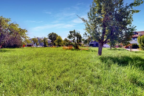 wunderbares Grundstück an traumhafter Lage 11