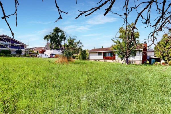 wunderbares Grundstück an traumhafter Lage 10