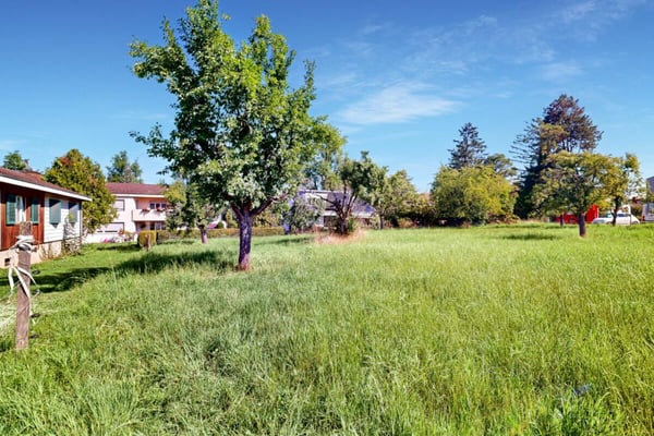 wunderbares Grundstück an traumhafter Lage 8