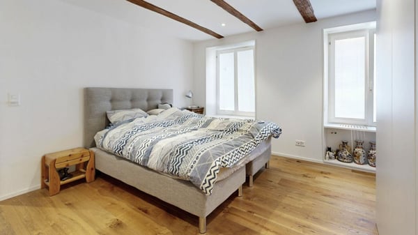 alles ? ausser gewöhnlich 4