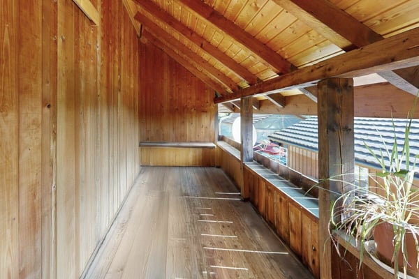 alles ? ausser gewöhnlich 8