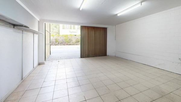 alles ? ausser gewöhnlich 9