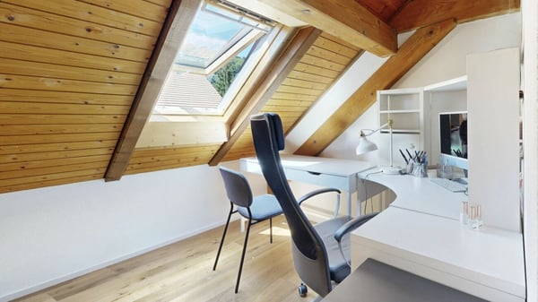 alles ? ausser gewöhnlich 7