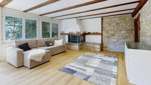 alles ? ausser gewöhnlich 2