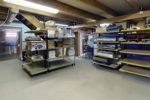 alles ? ausser gewöhnlich 10