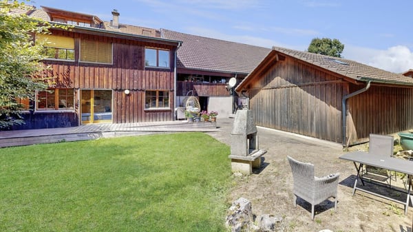 alles ? ausser gewöhnlich 12