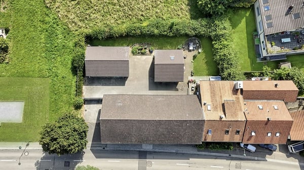 alles ? ausser gewöhnlich 15