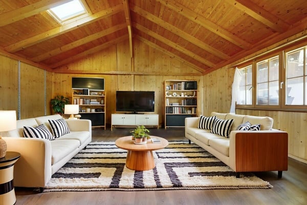 alles ? ausser gewöhnlich 14