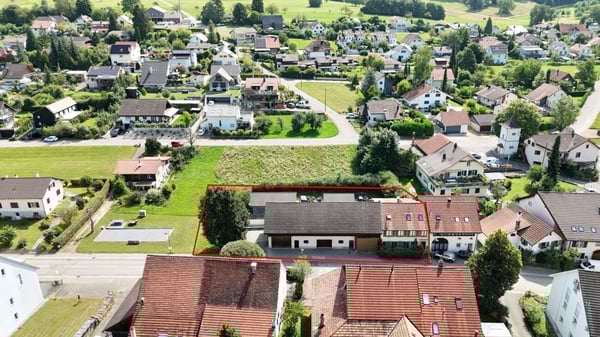 alles ? ausser gewöhnlich 1