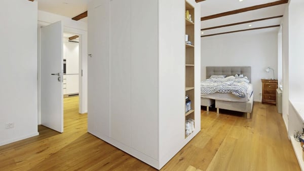 alles ? ausser gewöhnlich 5