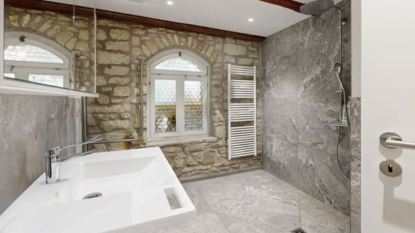 alles ? ausser gewöhnlich 6