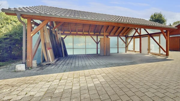 alles ? ausser gewöhnlich 13