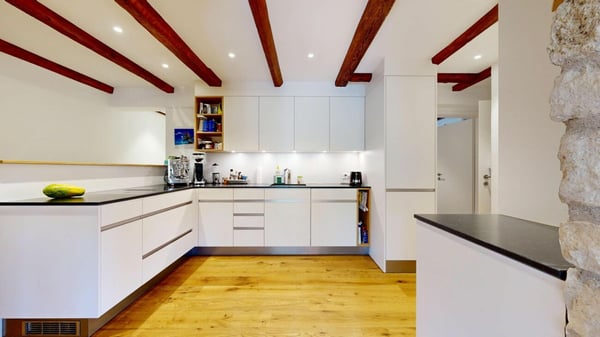 alles ? ausser gewöhnlich 3