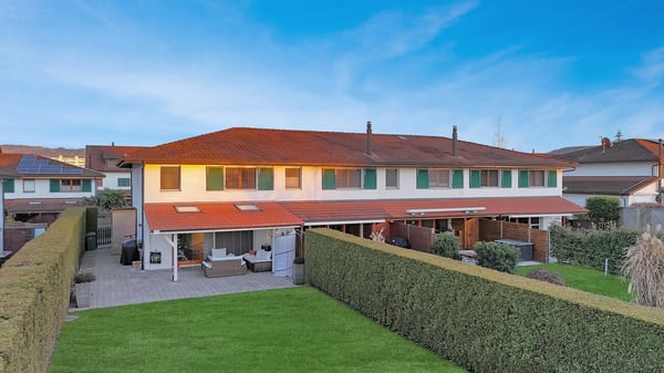 Vorschaubild der Immobilie