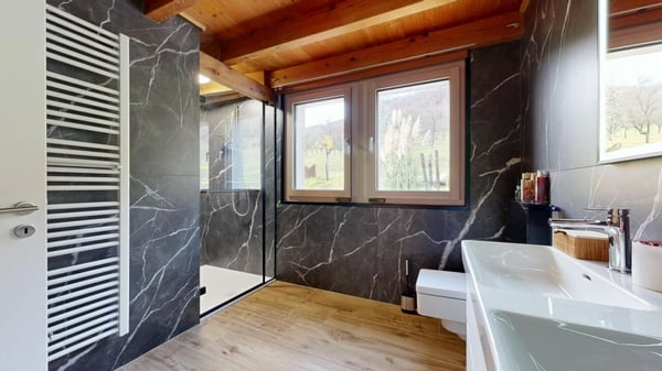 ein echter Wohntraum - luxuriöses Einfamilienhaus mit unzähligen Benefits 7