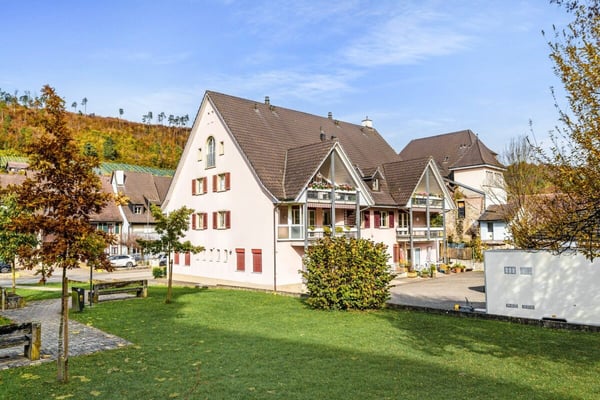 Vorschaubild der Immobilie