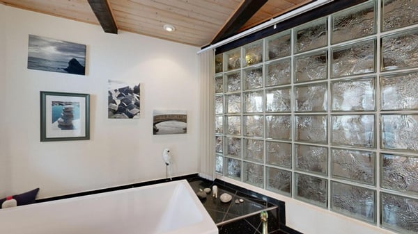 gepflegtes Bijou mit vielen Vorzügen 9