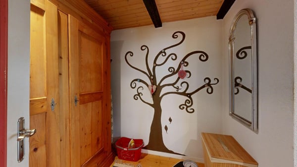 gepflegtes Bijou mit vielen Vorzügen 8