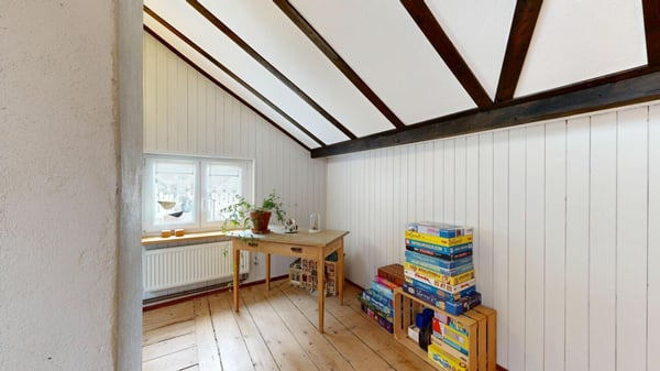 gepflegtes Bijou mit vielen Vorzügen 10