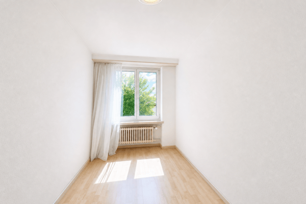 mit grosszügigem Grundstück - Einfamilienhaus an privilegierter Lage 18
