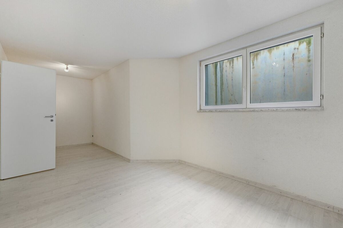 gepflegtes Einfamilienhaus an wunderbarer Lage