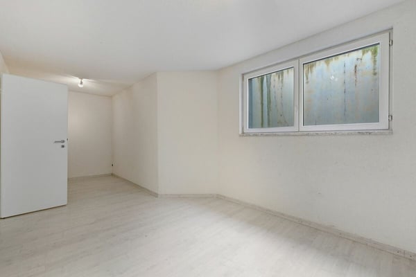 gepflegtes Einfamilienhaus an wunderbarer Lage 14