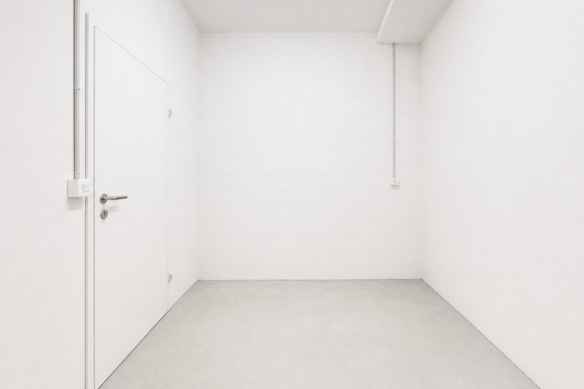 Wohnen im Dorf - Neubau 4.5-Zimmer-Maisonettewohnung