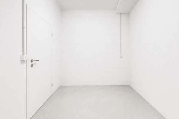 Wohnen im Dorf - Neubau 4.5-Zimmer-Maisonettewohnung 16