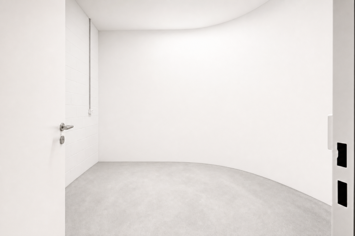 Wohnen im Dorf - Neubau 4.5-Zimmer-Maisonettewohnung