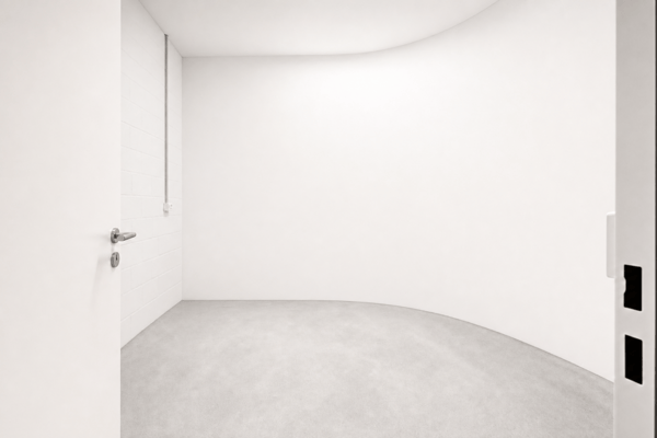 Wohnen im Dorf - Neubau 4.5-Zimmer-Maisonettewohnung 17