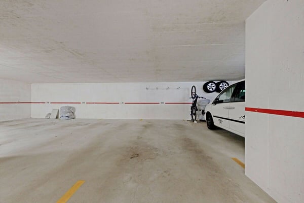 helle 3.5-Zimmer-Maisonettwohnung an ruhiger und dennoch zentraler Lage 18