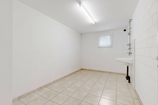 helle 3.5-Zimmer-Maisonettwohnung an ruhiger und dennoch zentraler Lage 17