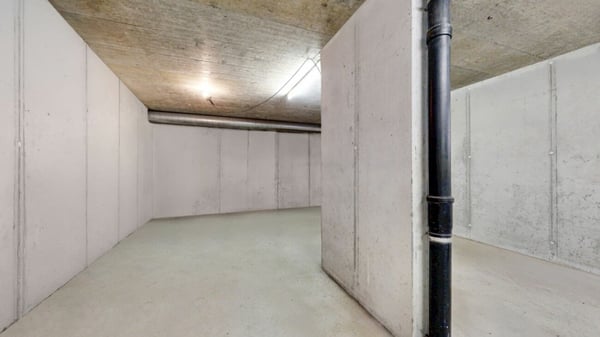 gepflegte Eigentumswohnung an wunderbarer Lage 16