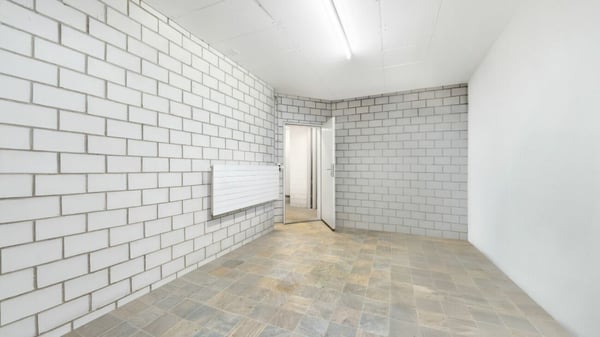 gepflegte Eigentumswohnung an wunderbarer Lage 14