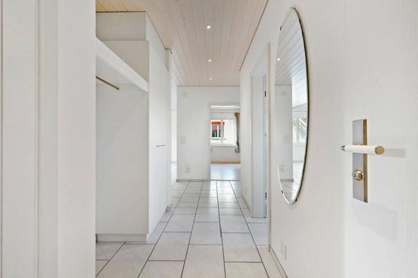 helle 3.5-Zimmer-Maisonettwohnung an ruhiger und dennoch zentraler Lage 11