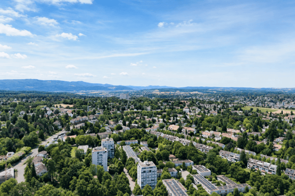 an begehrter Wohnlage - Mehrfamilienhaus mit Potenzial 19