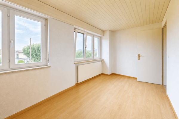 gepflegtes Einfamilienhaus an einmaliger Lage 9