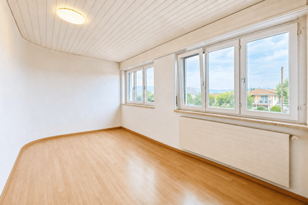 gepflegtes Einfamilienhaus an einmaliger Lage 11