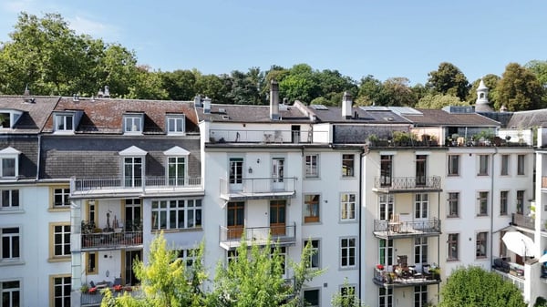 Preview image of the real estate
