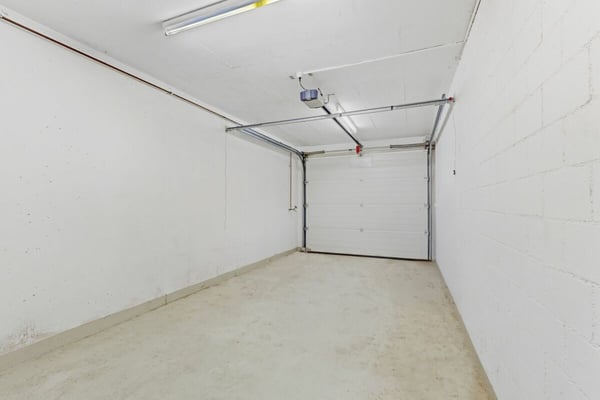 gepflegtes Einfamilienhaus an wunderbarer Lage 18