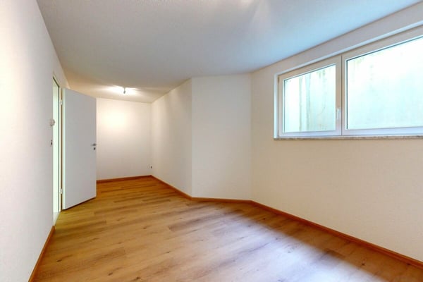 gepflegtes Einfamilienhaus an wunderbarer Lage 15