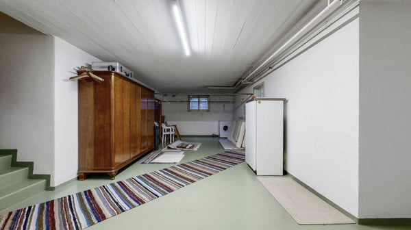 1'507 m2 Bauland an sonniger Lage mit renovationsbedürftigem Einfamilienhaus 13