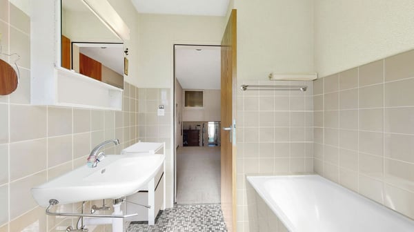 1'507 m2 Bauland an sonniger Lage mit renovationsbedürftigem Einfamilienhaus 11