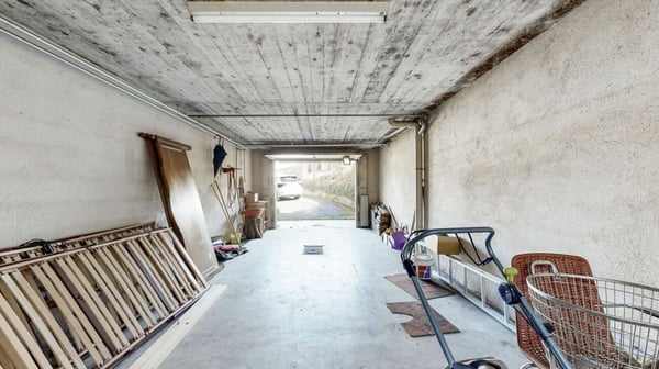 1'507 m2 Bauland an sonniger Lage mit renovationsbedürftigem Einfamilienhaus 15