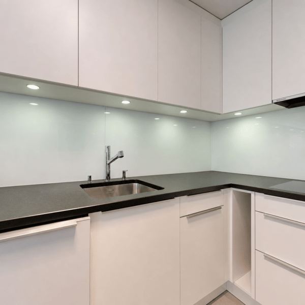 moderne Eigentumswohnung mit diversen Annehmlichkeiten 5